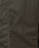 lwx0534ol71_10swatch.jpg