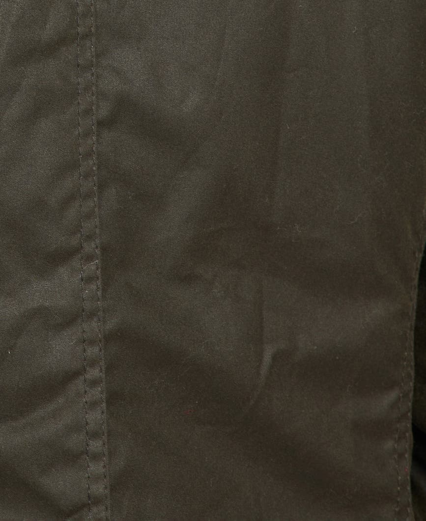 lwx0534ol71_10swatch.jpg