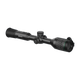122302-800q-01_122301.png
