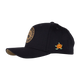 files-season120keps-black2.png