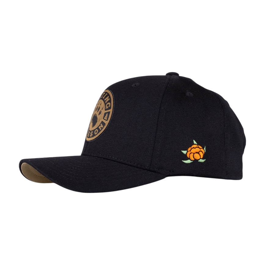 files-season120keps-black2.png