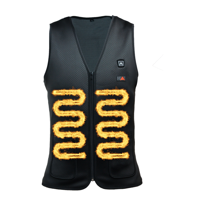 shop-images-207330641-origpic-f955c0-12001-art1-h0641-rmiyisyd.png
