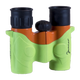 106029-800q-01_106029.png