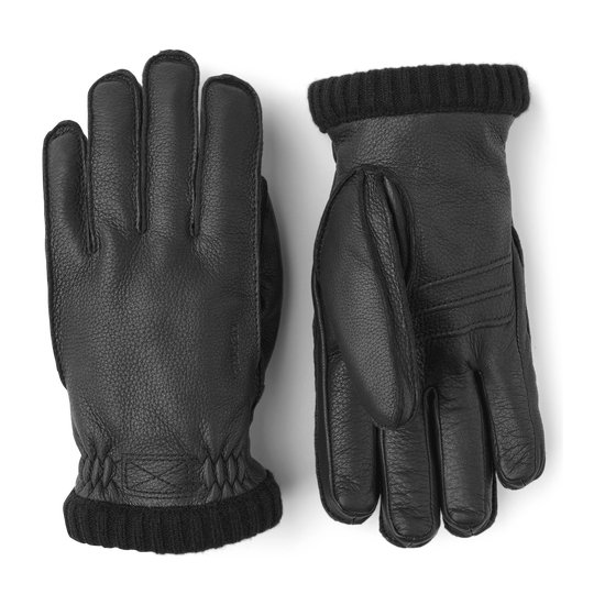 20210-deerskin-primaloft-rib-100-black-1-original.png