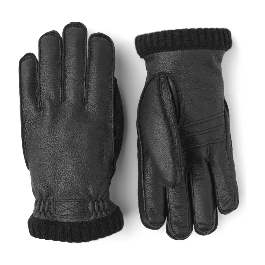 20210-deerskin-primaloft-rib-100-black-1-original.png