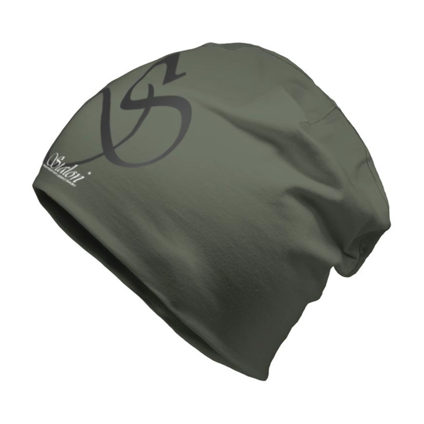 63bbe6004335da022ec048fd-63bebd5348f0a967a17e0759_beanie-forest-green.png