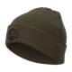 e771da4e-93e5-5469-bd48-7367c1ba49d3-180114829_f01.png
