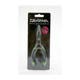 terminal_tackle_accesories-001-groeixb_daiwa_mini_split_ring_pliers-dmsrp1-04.png