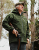 s-files-1-0737-9976-2185-files-olive_ibex.png