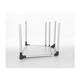 prod1000-use_clip_39341-39343-3.png