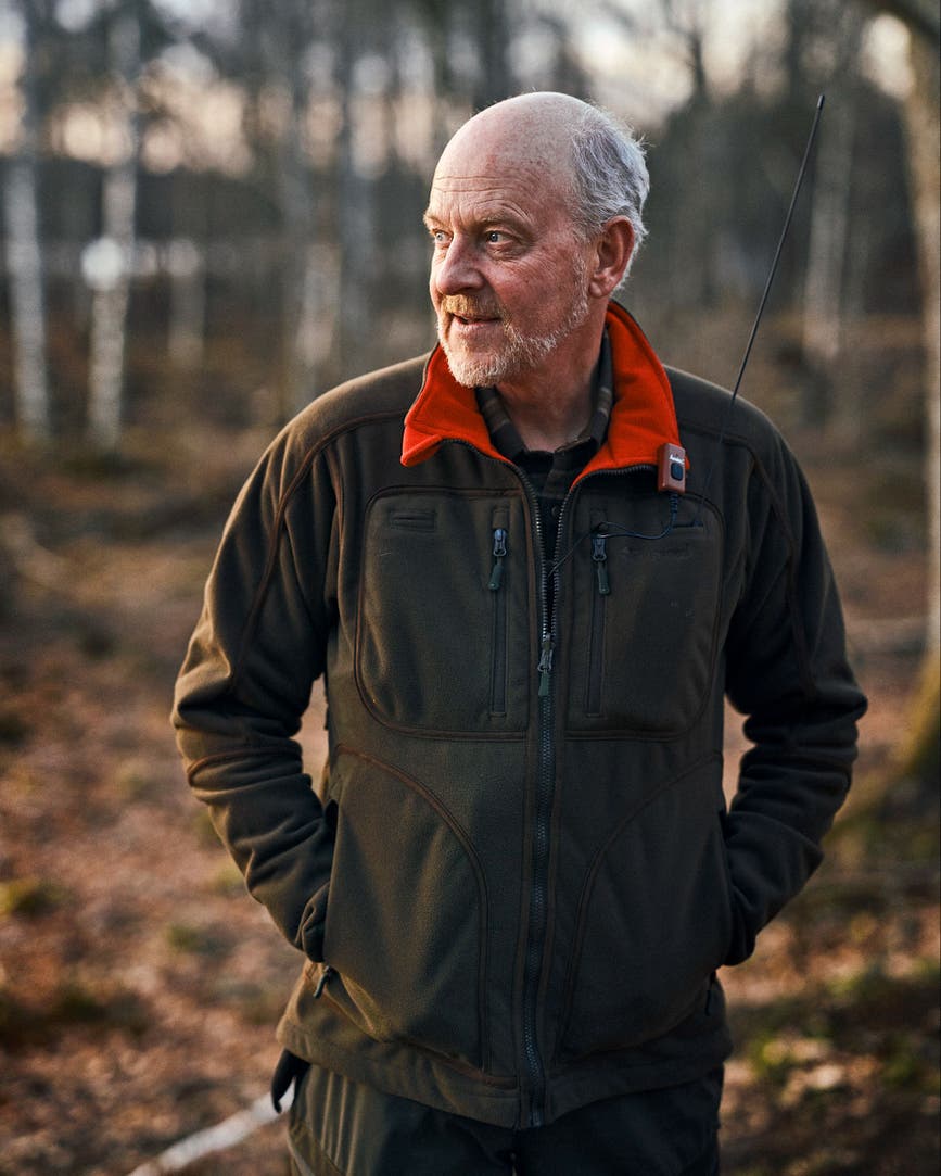 5718-267-40_Pinewood.jpg