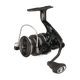 image-247222311749-image_9s8ghfbrjp0kra0fsg6ejeoj2k--s1536x2048-fpng-153851_swatch.png