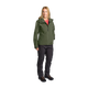 pinewood-gung-pim-images-upload-3213-135-61_pinewood.png