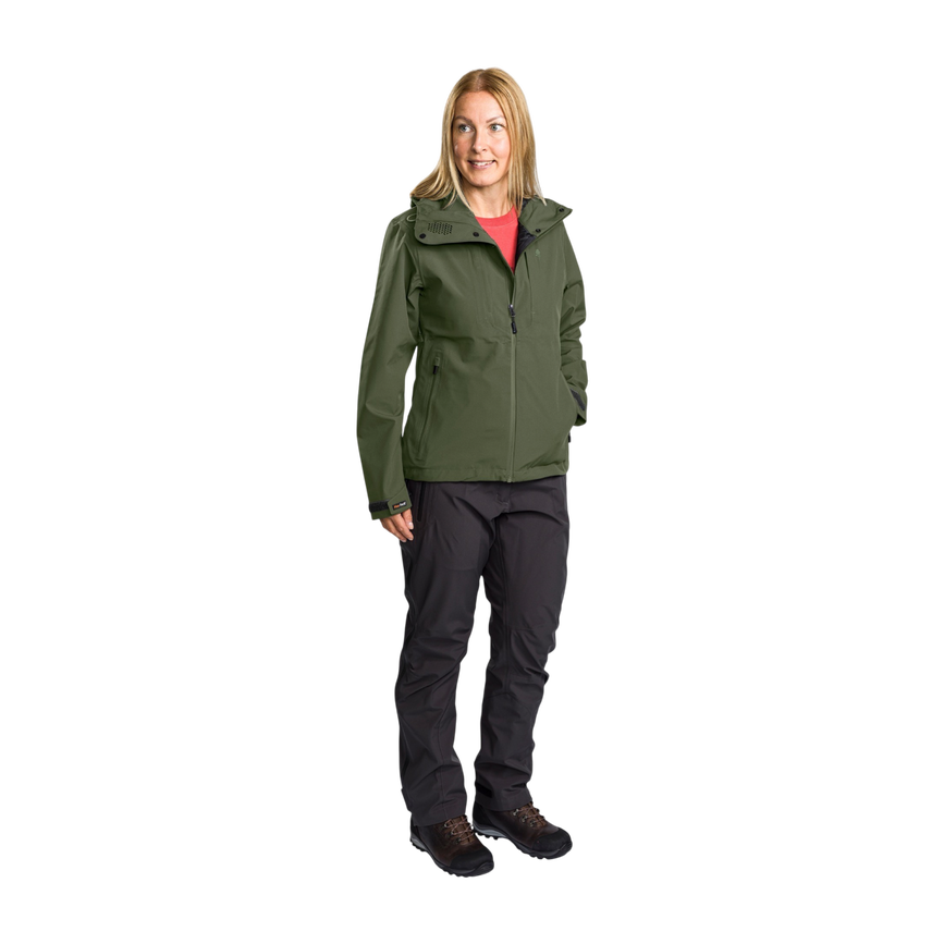 pinewood-gung-pim-images-upload-3213-135-61_pinewood.png