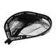 m301-145_8.png