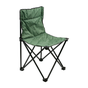 Mikado Chair | 008 | Camouflage
