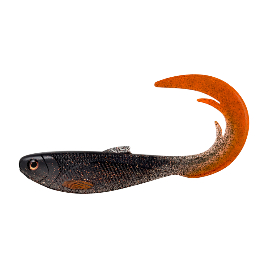 0035-7475-9494-products-firetail-v2_blackorange_2018a7aa-781d-4201-a706-6c7e08930127.png