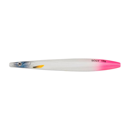 1550044_ms.png