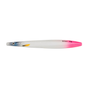 UV Pink Tail