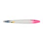 UV Pink Tail