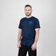 SAPMITSHIRT-NAVY_35d89e55-813a-41c5-83c7-093b91d3fbee.webp