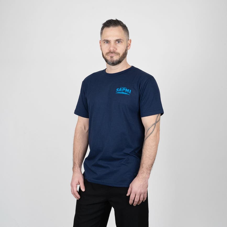 SAPMITSHIRT-NAVY_35d89e55-813a-41c5-83c7-093b91d3fbee.webp