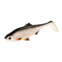 Tench