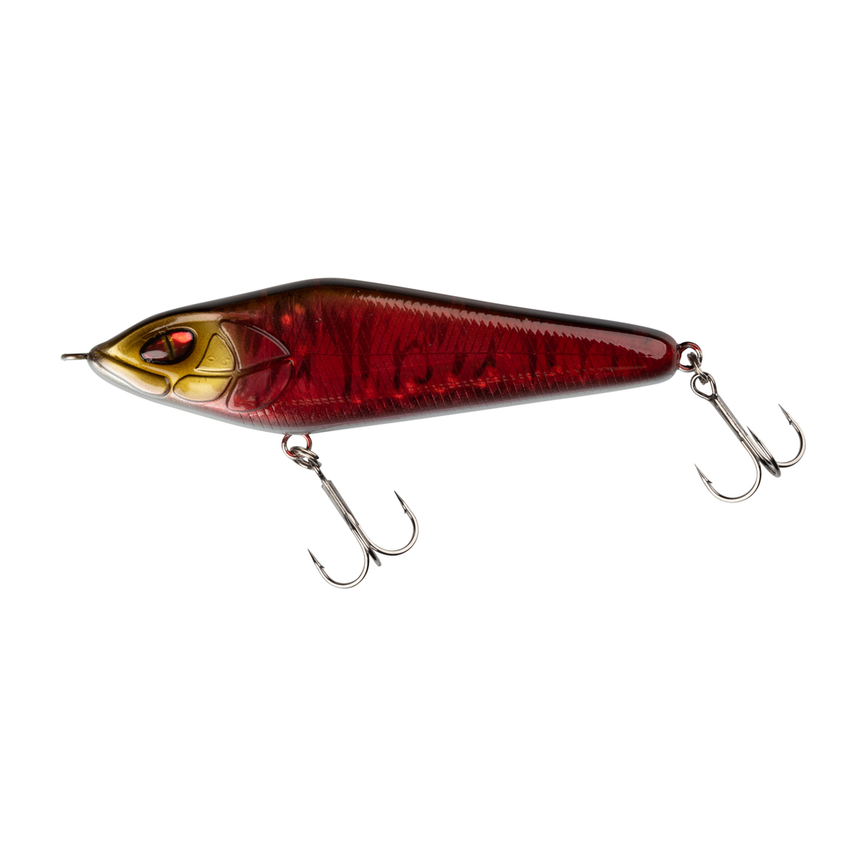 lures-001-4d7ixy2_prorex-lazy_jerk_120ss-lazer-red.png
