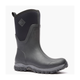 as2m000_gray_main_1400x1400_3dd6abbd-0a28-46a3-8dc5-94f2d54f1d57.png