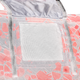 20244802_m.png