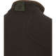 beretta-ita-clothing-and-accessories-products-p3-p3651t238008aa-p3651t238008aa_closeup3_jcr_content-renditions-web-1400.webp.png