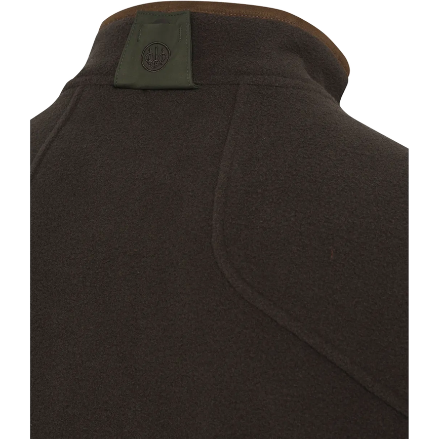 beretta-ita-clothing-and-accessories-products-p3-p3651t238008aa-p3651t238008aa_closeup3_jcr_content-renditions-web-1400.webp.png