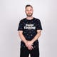 GONEFISHINGTSHIRT-DRYFLYBLACK1.webp