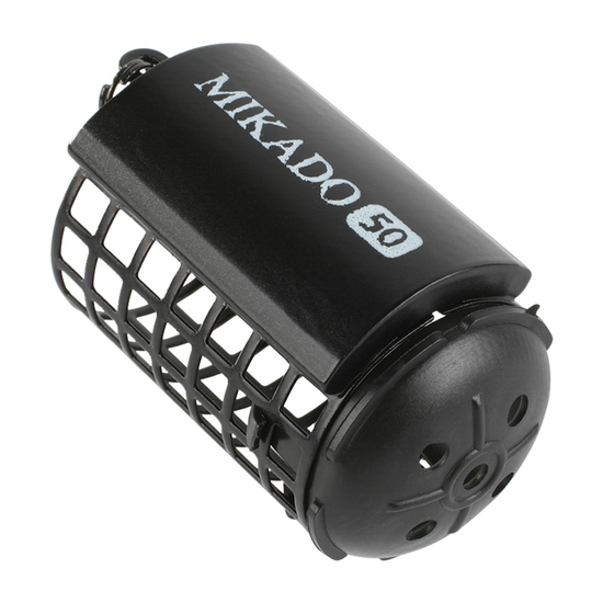 amkz-04-50-b_1.png
