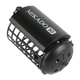 amkz-04-50-b_1.png