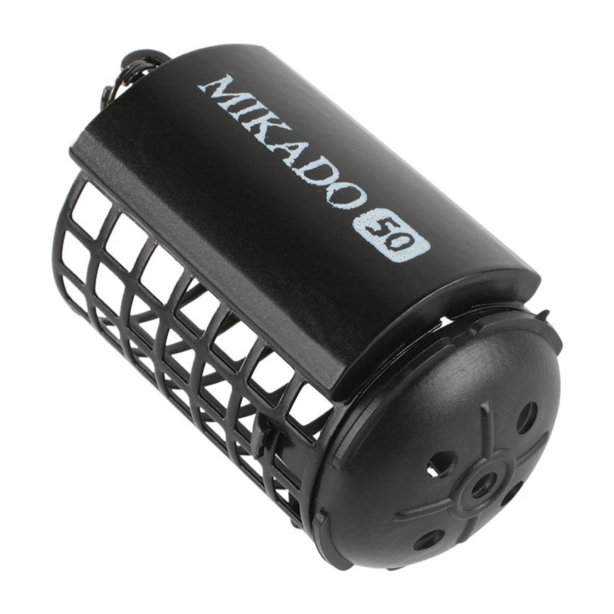amkz-04-50-b_1.png