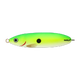 image-247222311749-image_eud3t8n9ol4f73008r27qus81i--s1536x2048-fpng-102302_swatch.png