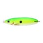 Green Shad UV