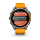 sv_se-products-010-02904-11-v-pd-08-xl.png