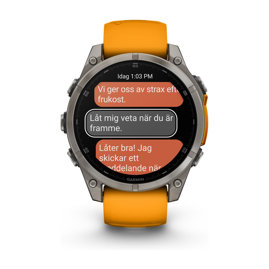 sv_se-products-010-02904-11-v-pd-08-xl.png