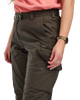 3905-128-21_Pinewood.png