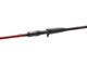 w642_w6-powerstrike-t_x2_large.jpg