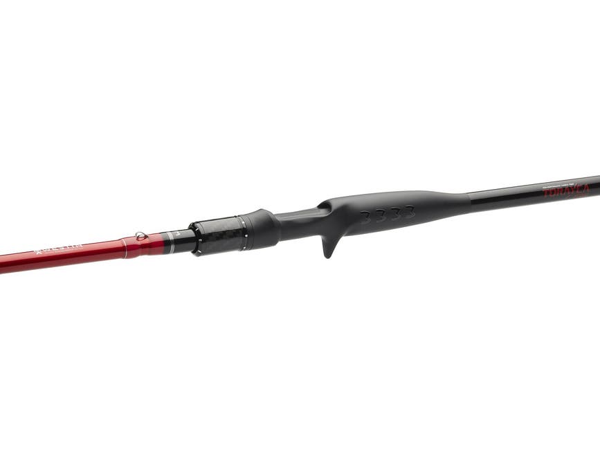 w642_w6-powerstrike-t_x2_large.jpg