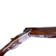 Rasmus-6.png