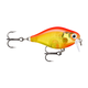 api-2000x2000,fit-new-146496.png