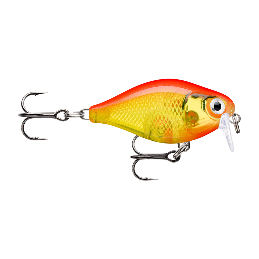 api-2000x2000,fit-new-146496.png