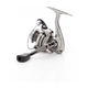 reels-001-l1mlln5_laguna_5bi-daiwa-july-2018-1098.png