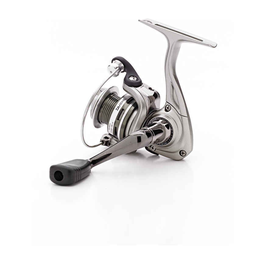reels-001-l1mlln5_laguna_5bi-daiwa-july-2018-1098.png