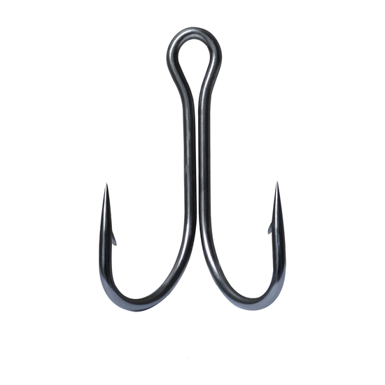 api-2000x2000,fit-new-153953.png