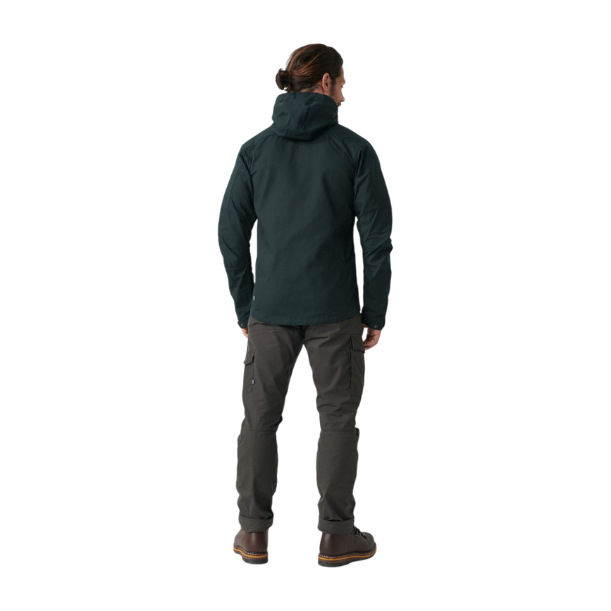 sten_jacket_m_81679-555_d_model_fjr.png